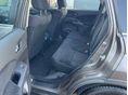 HONDA CR-V 2015/4 - 9