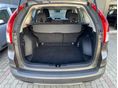 HONDA CR-V 2015/4 - 10