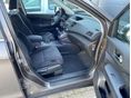 HONDA CR-V 2015/4 - 8