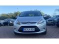 FORD FIESTA 2009/1 - 2