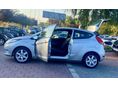 FORD FIESTA 2009/1 - 5