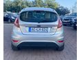 FORD FIESTA 2009/1 - 6