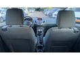 FORD FIESTA 2009/1 - 11