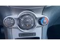 FORD FIESTA 2009/1 - 12