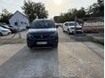 PEUGEOT RIFTER 1.5 BlueHDi Access