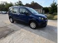 PEUGEOT RIFTER 2019/6 - 4