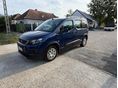 PEUGEOT RIFTER 2019/6 - 6