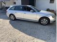 AUDI A4 2011/8 - 3