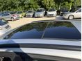 AUDI A4 2011/8 - 4