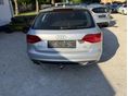 AUDI A4 2011/8 - 5