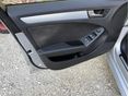 AUDI A4 2011/8 - 6
