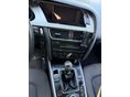 AUDI A4 2011/8 - 7