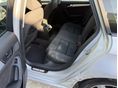 AUDI A4 2011/8 - 8