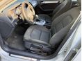 AUDI A4 2011/8 - 9
