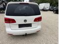 VOLKSWAGEN TOURAN 2011/8 - 3