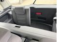 VOLKSWAGEN TOURAN 2011/8 - 5