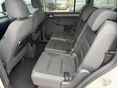 VOLKSWAGEN TOURAN 2011/8 - 6