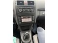 VOLKSWAGEN TOURAN 2011/8 - 7