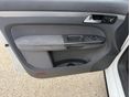 VOLKSWAGEN TOURAN 2011/8 - 8