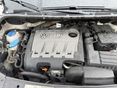 VOLKSWAGEN TOURAN 2011/8 - 10