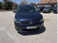 VOLKSWAGEN TOURAN 1.6 CR TDI Trendline DSG
