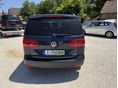 VOLKSWAGEN TOURAN 2014/10 - 3