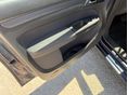 VOLKSWAGEN TOURAN 2014/10 - 4