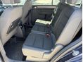 VOLKSWAGEN TOURAN 2014/10 - 5