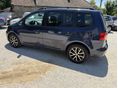 VOLKSWAGEN TOURAN 2014/10 - 6