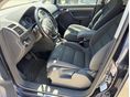 VOLKSWAGEN TOURAN 2014/10 - 7