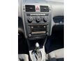 VOLKSWAGEN TOURAN 2014/10 - 8