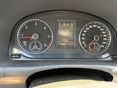 VOLKSWAGEN TOURAN 2014/10 - 9
