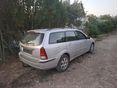 FORD FOCUS 1.8 TDCi Ghia