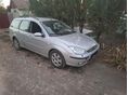 FORD FOCUS 2004 - 2
