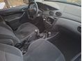FORD FOCUS 2004 - 3