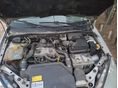 FORD FOCUS 2004 - 4