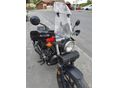 HONDA CMX 500 REBEL 