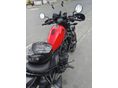HONDA CMX 500 REBEL 2018 - 3