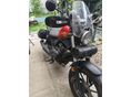 HONDA CMX 500 REBEL 2018 - 4