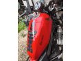 HONDA CMX 500 REBEL 2018 - 5