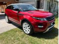 LAND ROVER RANGE ROVER EVOQUE RangeEvoque 2.2 SD4 Prestige (Automata)