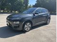 HYUNDAI KONA EV 39kWh Comfort bluelink.hőszivattyú