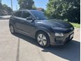 HYUNDAI KONA 2020/12 - 2