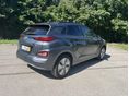 HYUNDAI KONA 2020/12 - 3
