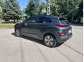 HYUNDAI KONA 2020/12 - 4