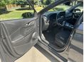 HYUNDAI KONA 2020/12 - 5