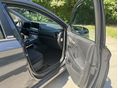 HYUNDAI KONA 2020/12 - 6