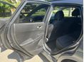 HYUNDAI KONA 2020/12 - 8