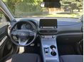 HYUNDAI KONA 2020/12 - 10