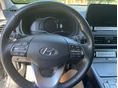 HYUNDAI KONA 2020/12 - 11